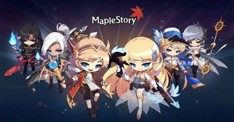 Maplestory character creator  The button will usually stayed greyed out for a little bit as it loads all the items needed before character creation